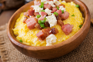 Similar image 10911295