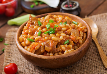 Similar image 10911303