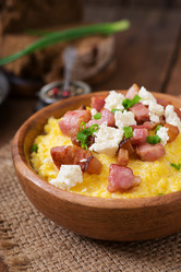 Similar image 10911610