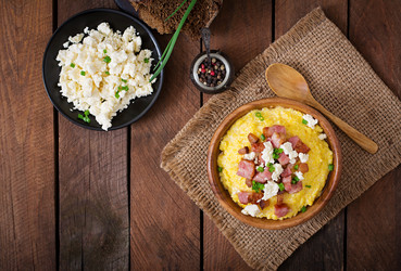 Similar image 10911611