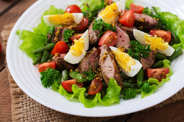 Similar image 10911614