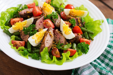 Similar image 10911617