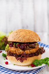 Similar image 10911620