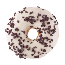 Similar image 10906400