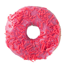 Similar image 10906439