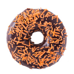 Similar image 10906441