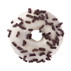 Similar image 10906444