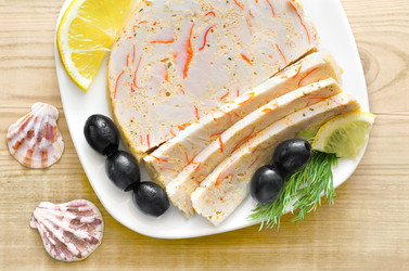 Similar image 10914409