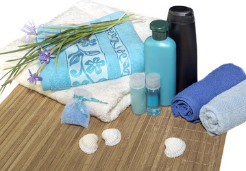 Similar image 10906261