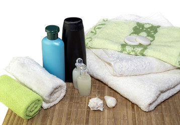 Similar image 10906262