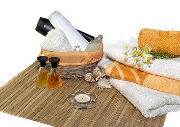 Similar image 10906264