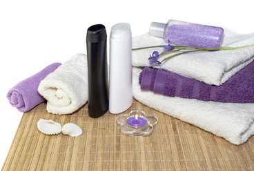 Similar image 10906265