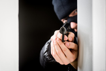 Similar image 10907611