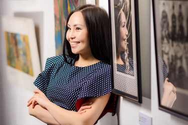 Similar image 10907612