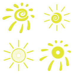 Similar image 10907254