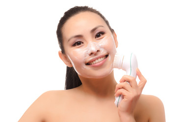 Similar image 10907613