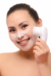 Similar image 10907614