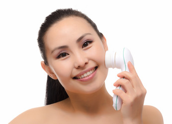 Similar image 10907615