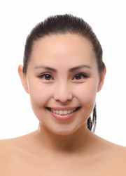 Similar image 10907616