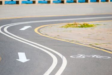 Similar image 10907510