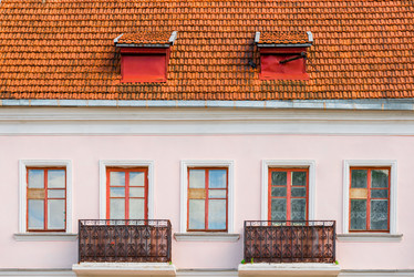 Similar image 10907512