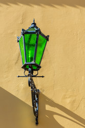 Similar image 10907514