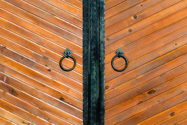 Similar image 10907515