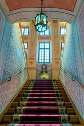 Similar image 10907517