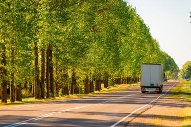 Similar image 10907518