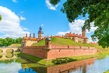 Similar image 10907584