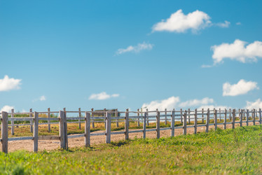 Similar image 10907591