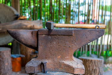 Similar image 10907596