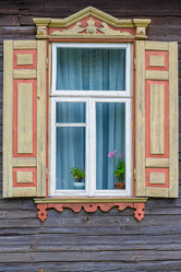 Similar image 10907597