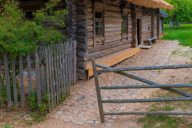 Similar image 10907572