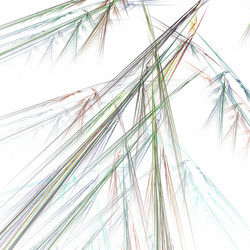 Similar image 10915338