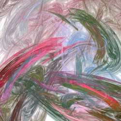 Similar image 10915339