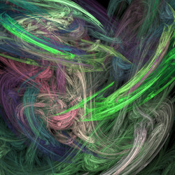 Similar image 10915341