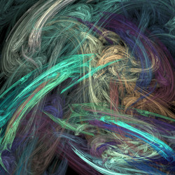 Similar image 10915355