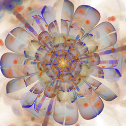 Similar image 10915356