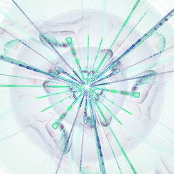 Similar image 10915358