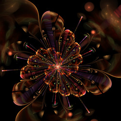 Similar image 10915361