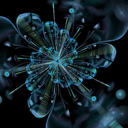 Similar image 10915363