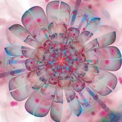 Similar image 10915365