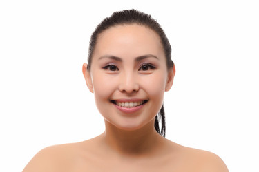 Similar image 10907664