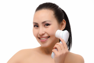 Similar image 10907665