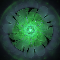 Similar image 10915367