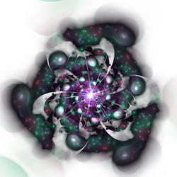 Similar image 10915369