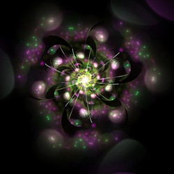 Similar image 10915371