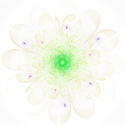 Similar image 10915375