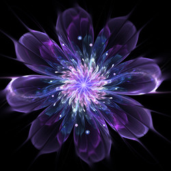 Similar image 10915377